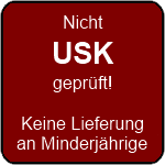 Ungeprüft